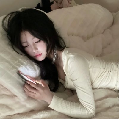 井之头恩赐公园