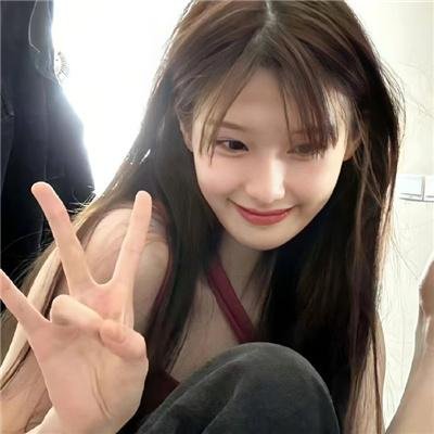 求职保镖