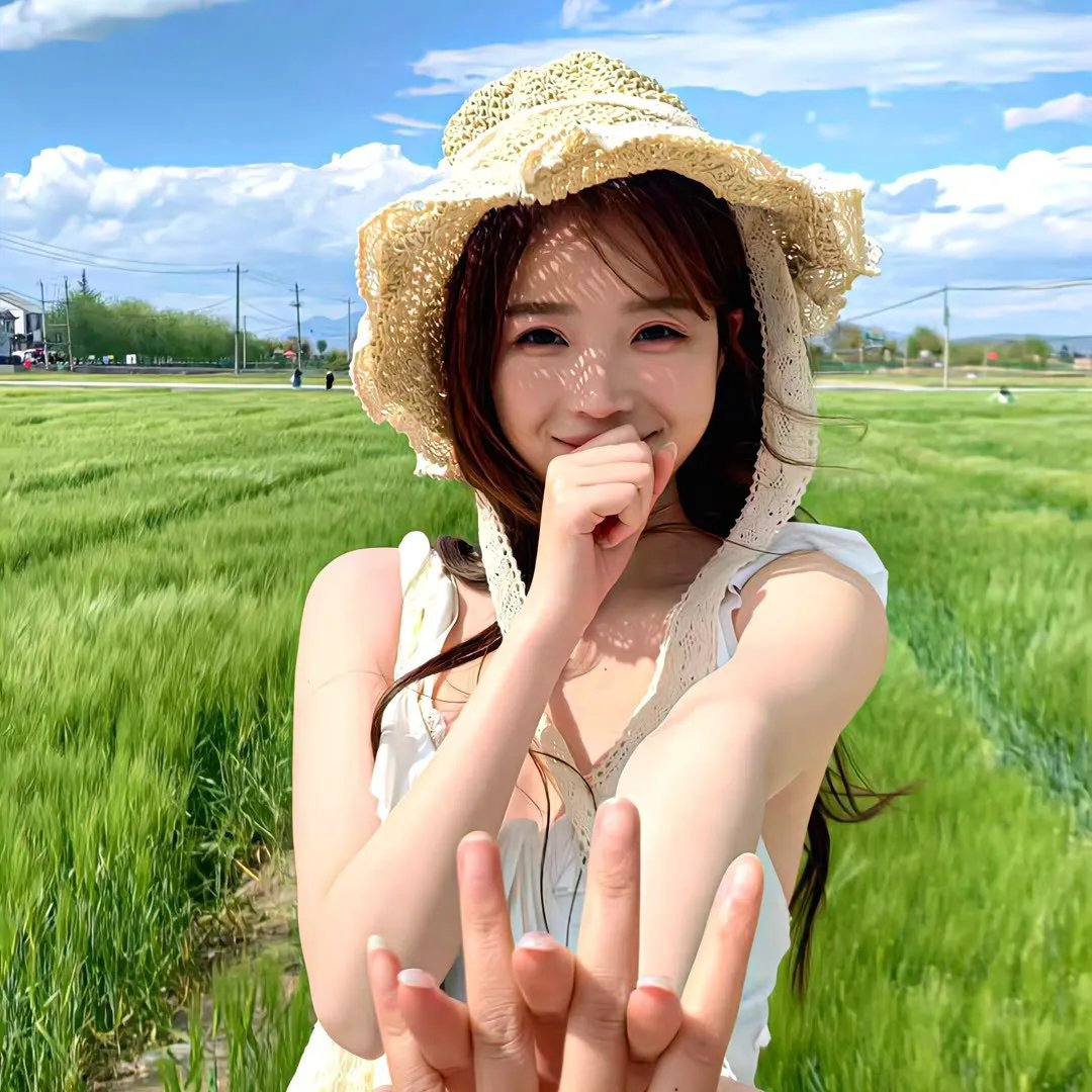 杨梅成熟的季节
