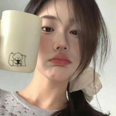 当代孝子