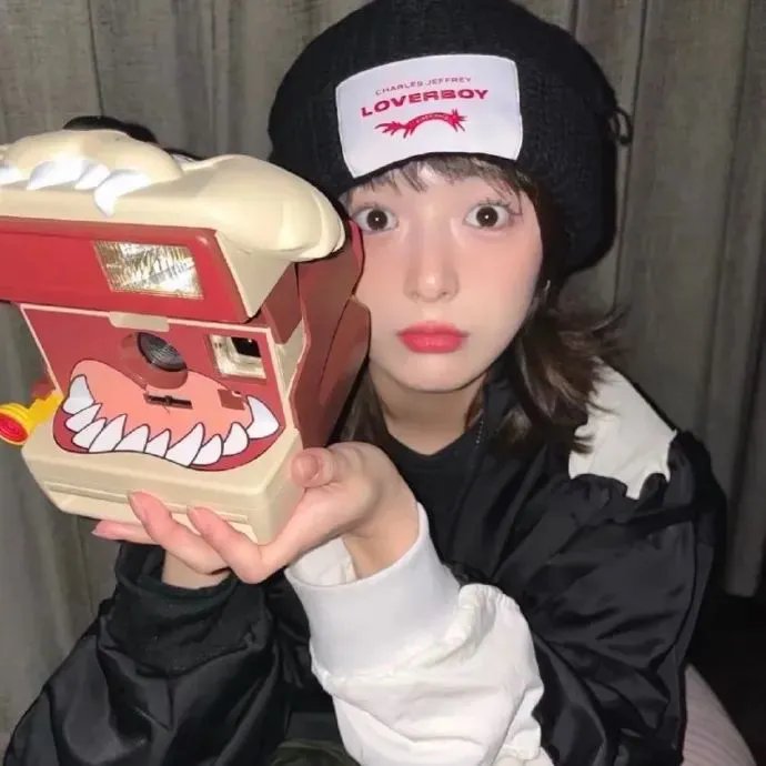 熊熊大作战