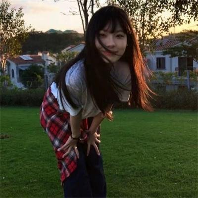 烂泥情人