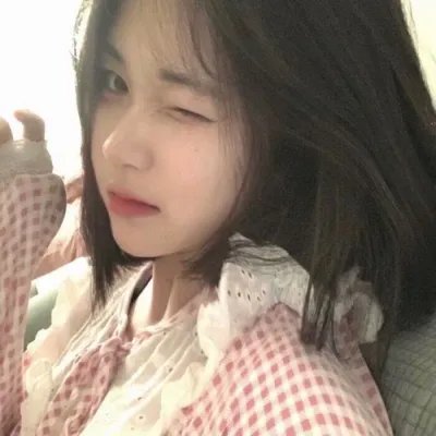 自作聪明的小驴