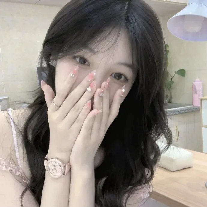 不婚妈咪粤语