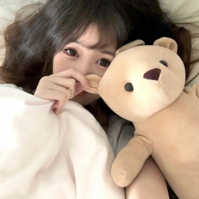 野性王后