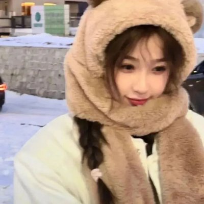 末世牢笼