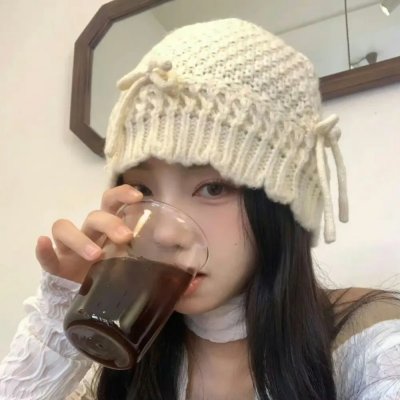 千日的约定