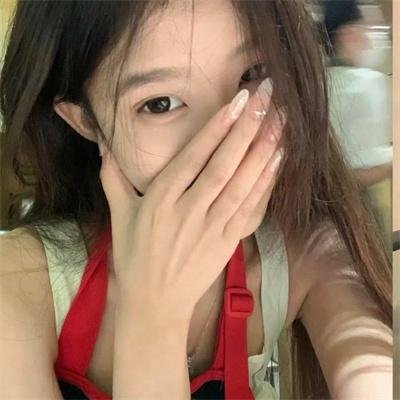 诗人的爱