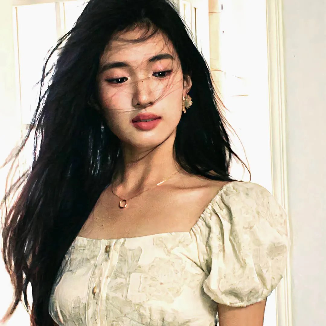 舞姬春梦