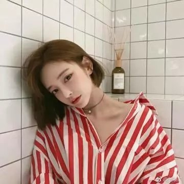 人生是道选择题