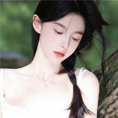 少年有点酷