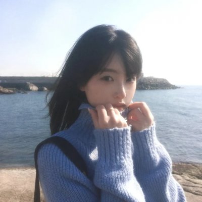明日不再