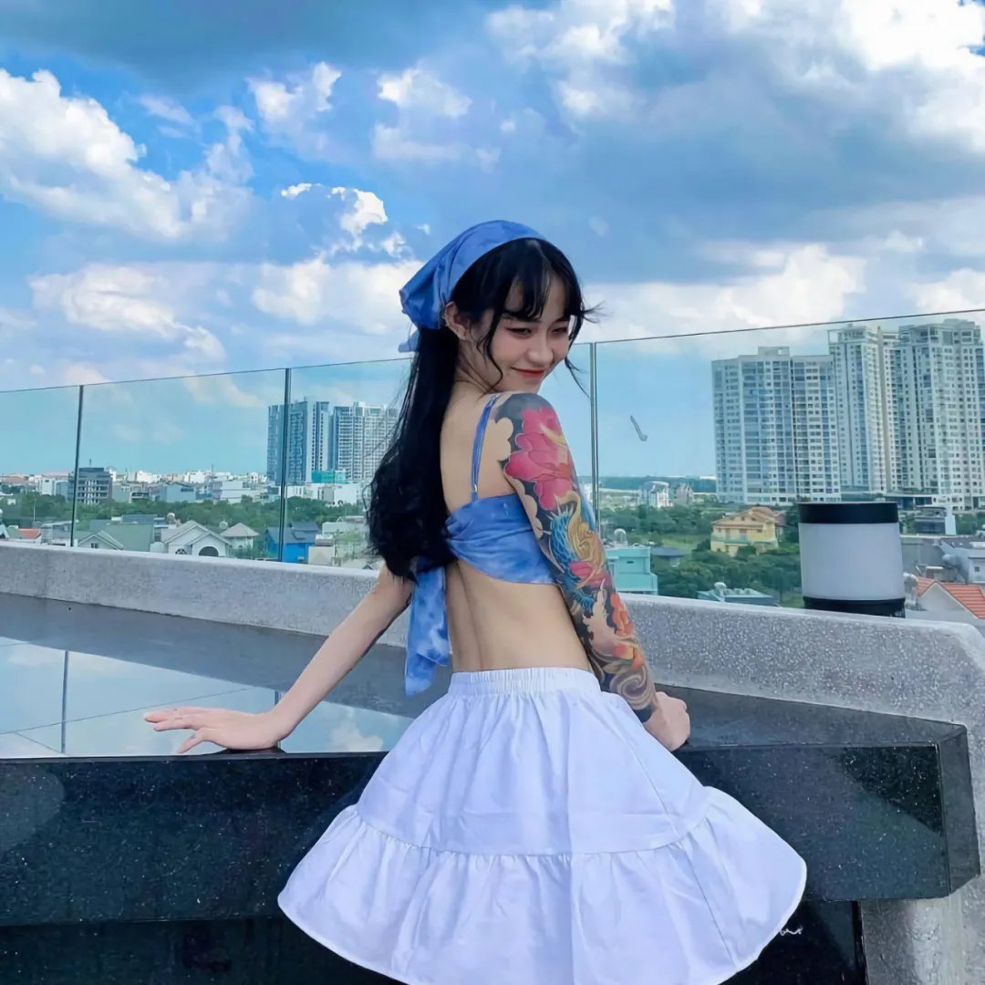 青楼禁地
