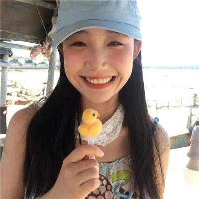 2023爱奇艺尖叫之夜