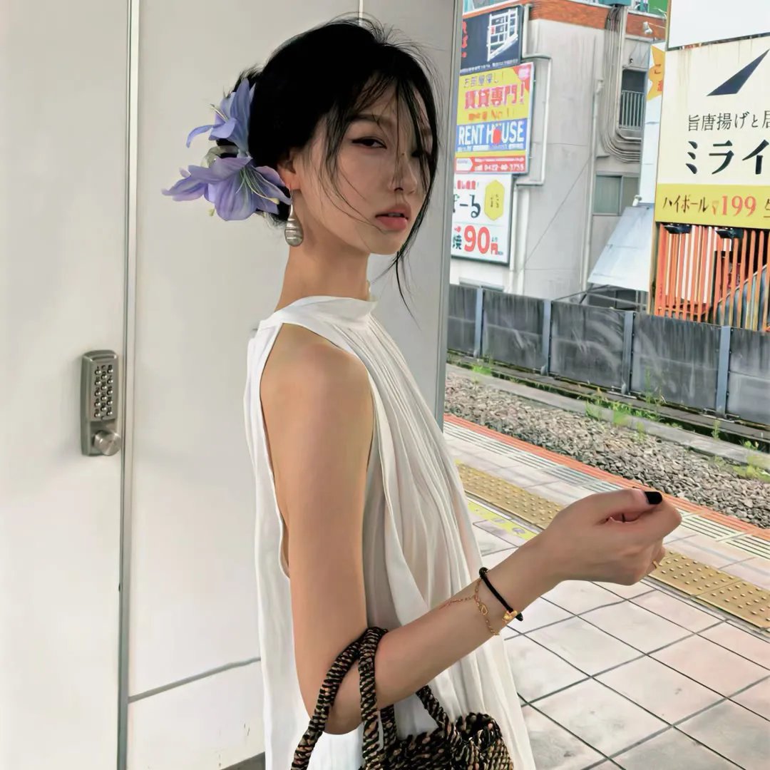 我本无名