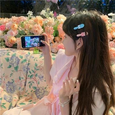 你是我的美味