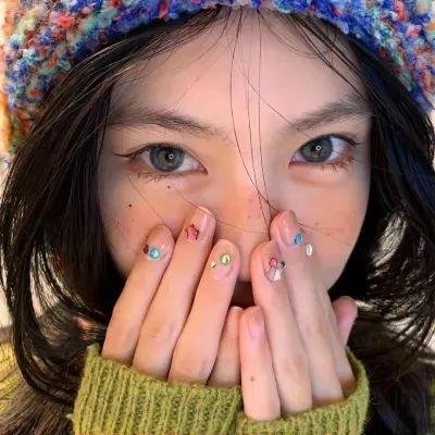 幸运搬搬搬