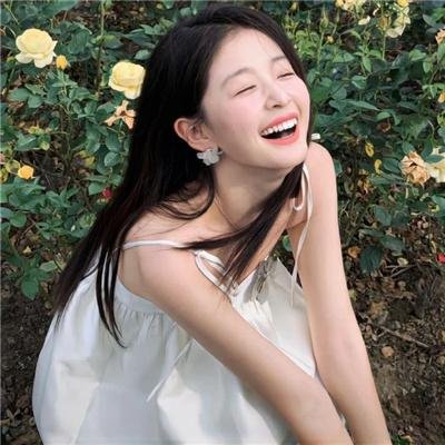 烈火挚爱